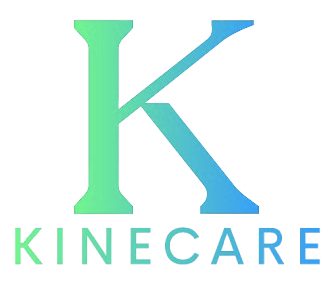 Kinecare